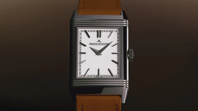 Timeless Elegance, Expertly Curated